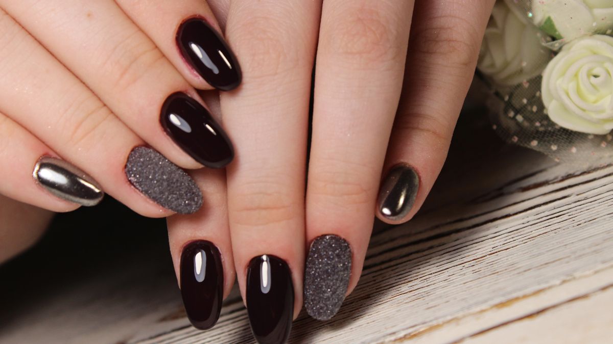 Express Yourself with elegant Pro Nails: Major Mani Massive 2024